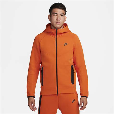 aanbieding nike tech|Tech Fleece Offer. Nike.com.